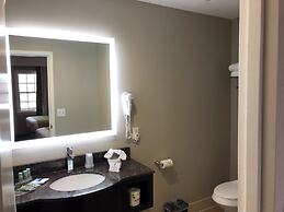 Best Western Fort Lee