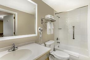 Best Western Fort Lee