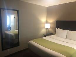Best Western Fort Lee
