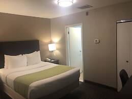 Best Western Fort Lee