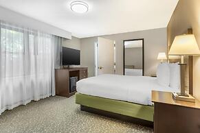 Best Western Fort Lee