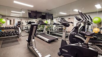 Best Western Fort Lee