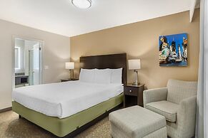 Best Western Fort Lee