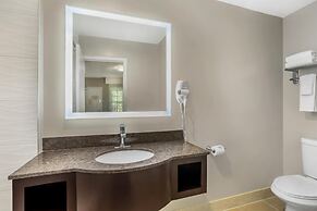 Best Western Fort Lee