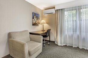 Best Western Fort Lee