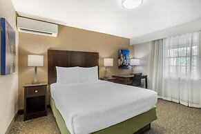 Best Western Fort Lee