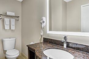 Best Western Fort Lee