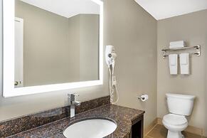 Best Western Fort Lee