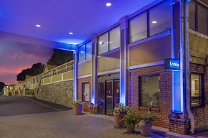 Best Western Fort Lee