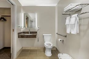 Best Western Fort Lee