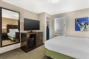 Best Western Fort Lee
