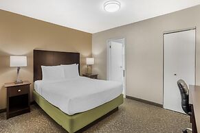 Best Western Fort Lee