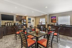 Best Western Fort Lee