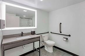 Hotel Blue 66, BW Signature Collection