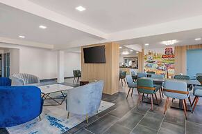 Hotel Blue 66, BW Signature Collection