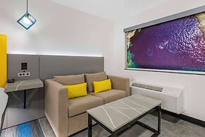 Hotel Blue 66, BW Signature Collection