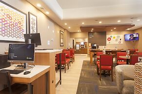 Holiday Inn Express And Suites Santa Fe, an IHG Hotel