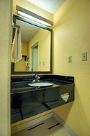 Fairfield Inn by Marriott Las Cruces