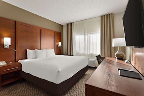 Comfort Suites University Las Cruces