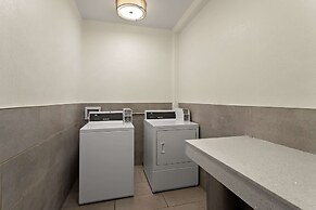 Comfort Suites University Las Cruces