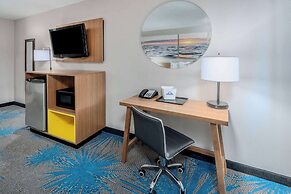 Days Inn by Wyndham Los Lunas