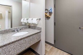 Days Inn by Wyndham Los Lunas