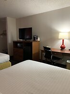 Ramada by Wyndham Santa Fe