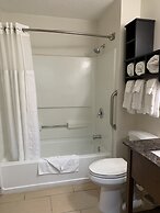 Ramada by Wyndham Santa Fe