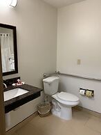 Ramada by Wyndham Santa Fe