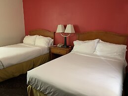 Ramada by Wyndham Santa Fe