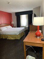 Ramada by Wyndham Santa Fe