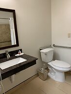 Ramada by Wyndham Santa Fe