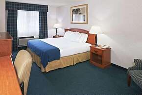 Ramada by Wyndham Santa Fe