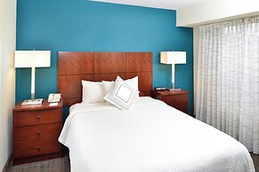Residence Inn by Marriott Southern Pines/Pinehurst NC