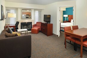 Residence Inn by Marriott Southern Pines/Pinehurst NC