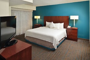 Residence Inn by Marriott Southern Pines/Pinehurst NC