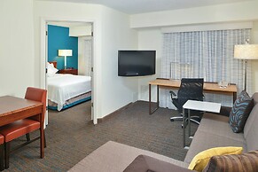 Residence Inn by Marriott Southern Pines/Pinehurst NC