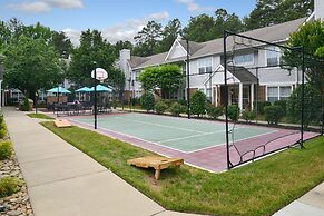 Residence Inn by Marriott Southern Pines/Pinehurst NC