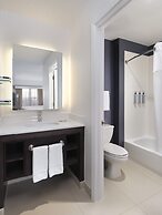 Residence Inn by Marriott Southern Pines/Pinehurst NC