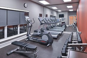 Residence Inn by Marriott Southern Pines/Pinehurst NC