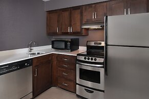 Residence Inn by Marriott Southern Pines/Pinehurst NC