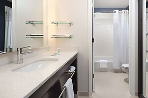Residence Inn by Marriott Southern Pines/Pinehurst NC