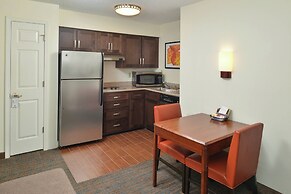 Residence Inn by Marriott Southern Pines/Pinehurst NC
