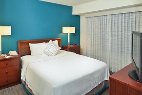 Residence Inn by Marriott Southern Pines/Pinehurst NC