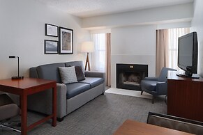 Residence Inn by Marriott Southern Pines/Pinehurst NC