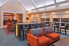 Residence Inn by Marriott Southern Pines/Pinehurst NC