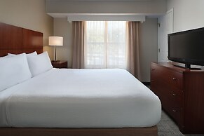 Residence Inn by Marriott Southern Pines/Pinehurst NC
