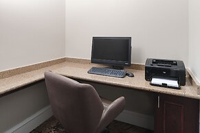 Residence Inn by Marriott Southern Pines/Pinehurst NC