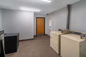 Ramada by Wyndham Maggie Valley