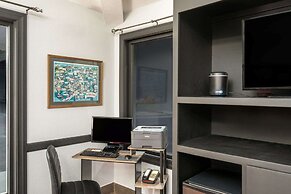 Ramada by Wyndham Maggie Valley